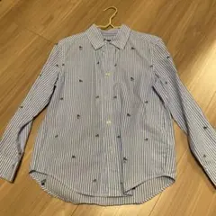 Item thumbnail for item 1a5c81aa-e262-44ac-9d59-2f3dc6b16ee9