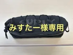 Item thumbnail for item 7a57ce79-caa2-47bb-9596-1d4a5ccd7970