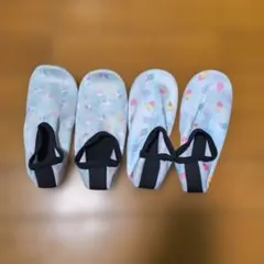 Item thumbnail for item 4a35b195-1f2a-4d0c-bb7b-7d30106a19f0