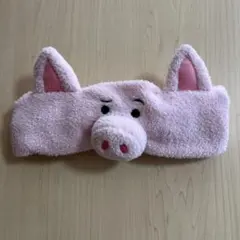 Item thumbnail for item 35550bb5-1a72-4c40-9e12-d5f65100dde6