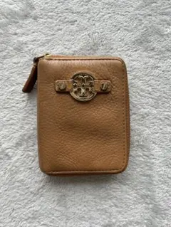 【値下げ】トリーバーチ　Tory Burch キーケースのサムネイル