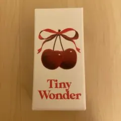 Item thumbnail for item c1bf1c26-7c63-4430-93c0-3abc2553c3db