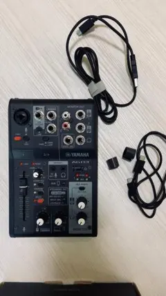 2026年最新】YAMAHA 配信機器・PA機器・レコーディング機器の人気