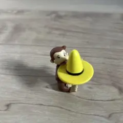 Item thumbnail for item a4b730dc-469f-4a02-aae2-b80f8168535e