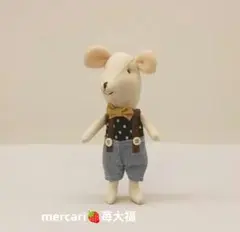 テディベア ぬいぐるみ