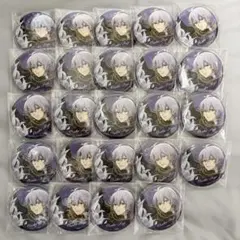 2025年最新】逢坂壮五 痛バの人気アイテム - メルカリ