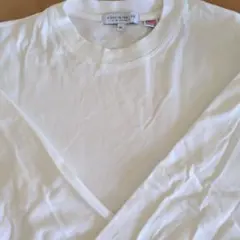 ユナイテッドアローズ