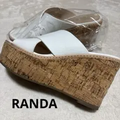 Item thumbnail for item 6688bdb2-c92e-4ba6-8255-2267a356a6eb