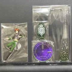 あずき様 リクエスト 2点 まとめ商品