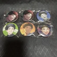 ブレイクマイケース　ブレマイ　神家