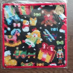 【新品未使用】フェイラー　サンタズカミング　湯たんぽ 2025年最新】サンタズカミングの人気アイテム - メルカリ