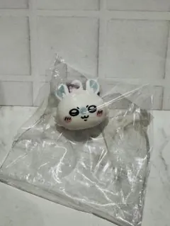 モモンガ リップキャップマスコット キーホルダー