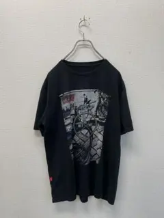 【LEVI’S】Tシャツ　XLのサムネイル