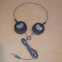 Item thumbnail for item 11689e73-c1a2-4368-b471-38869c6c6ad8