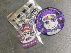 三代目 J SOUL BROTHERS 小林直己セット