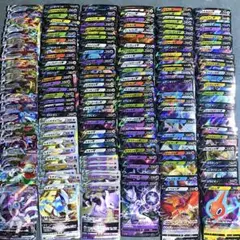 ポケモンカード・v. vstar. vmax 大量まとめ売り