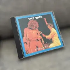 Waive PEACE? CD 田澤孝介 杉本善徳 貮方孝司 高井淳※特典付き - メルカリ