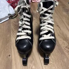 Item thumbnail for item 24f2bf3c-03bc-4e89-8581-21fbe8dc7108