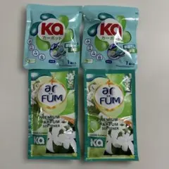 seamoon様 リクエスト 2点 まとめ商品