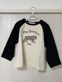 Item thumbnail for item 9cb40a6c-b169-446b-a408-c8f042c9e184