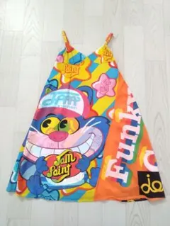 Item thumbnail for item a3b594dc-e3e4-48c6-8359-fddb6981f658