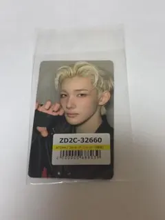 &TEAM Back to Life ショケユニバ JO ジョウトレカ