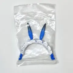 Item thumbnail for item 6c1a7e1d-ee71-42a6-9b9d-94e9aa118bd8