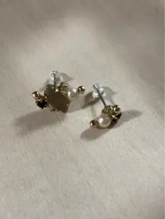 Item thumbnail for item 44ae51e6-7375-4e55-80cd-49de455dc2dd