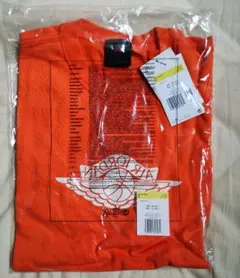 NIKE ジョーダン レア エア Tシャツ S 未使用