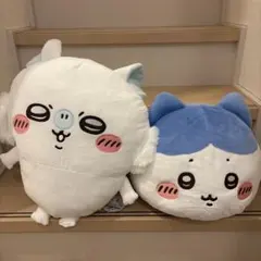 ちいかわのぬいぐるみ　まとめ売り