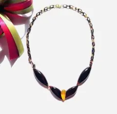 2025年最新】本鼈甲 ネックレスの人気アイテム - メルカリ