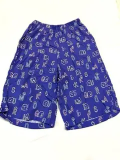 リラコ　UNIQLO ユニクロ　すみっコぐら　130