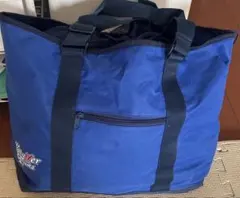 カターレ富山　トートバッグ