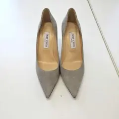 パンプス