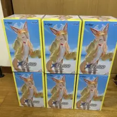ブルーアーカイブ チセ 水着ver ガレージキット - メルカリ
