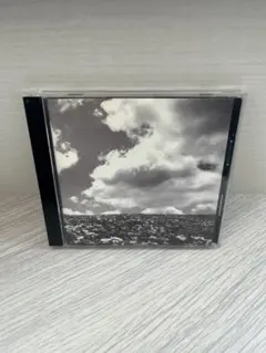 BUMP OF CHICKEN 花の名 CD