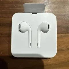 earpods