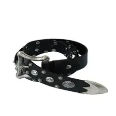 Item thumbnail for item 2d66bcd4-3b18-41d3-8e81-dbc2b24b8d1b