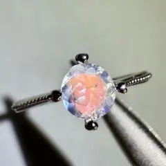 2026年最新】ピンクブルームーンストーンの人気アイテム - メルカリ