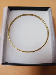 Item thumbnail for item c12e7b1f-b709-4fc3-9f2d-dfd1aba1f041