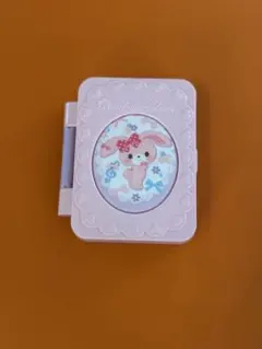 平成レトロ♡サンリオ ぼんぼんりぼん メモ帳セット