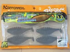 Item thumbnail for item a06fa4fb-d568-45c0-983d-426bde2f76e0