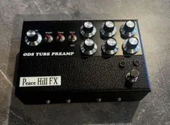 2026年最新】peace hill fxの人気アイテム - メルカリ