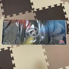 2025年最新】遊戯王 プレイマット ニューロンの人気アイテム