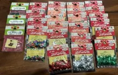 momo様 リクエスト 2点 まとめ商品