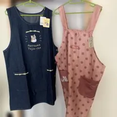 Item thumbnail for item 2ffdd144-30b4-4d45-ac57-99c977961d3c