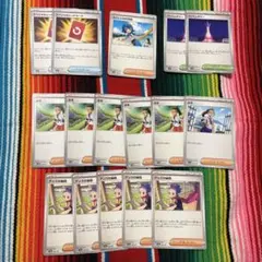 포켓몬 カード 汎用カード 묶음 판매