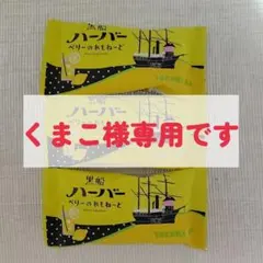 くまこ様専用です