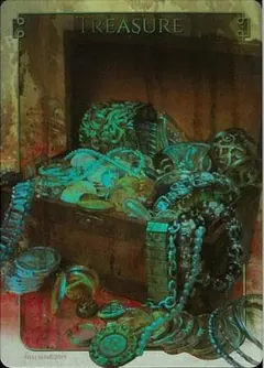 Item thumbnail for item 8492f040-cb22-434e-857a-a1b3d107d983