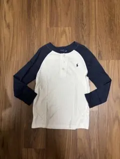 まゆ様　専用